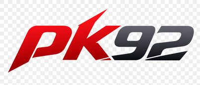 pk92